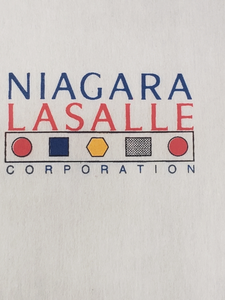 Screen printed event apparel
