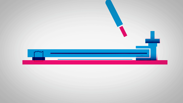 4761f3fca18ee592a1e919858f734122