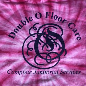 Double O floor care