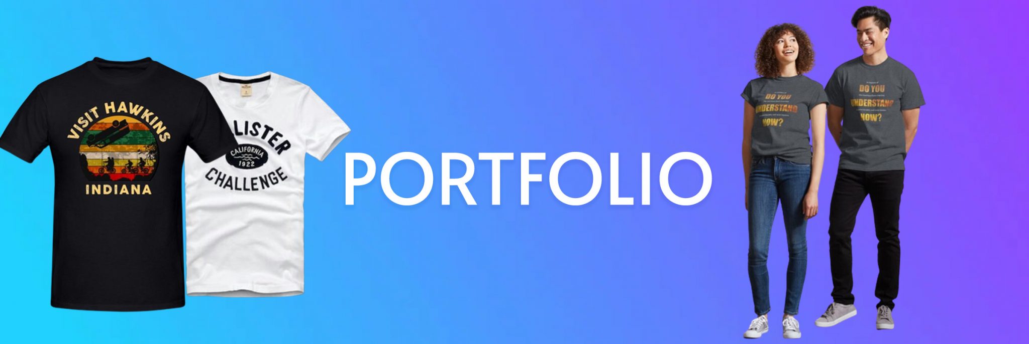 portfolio banner 2 copy