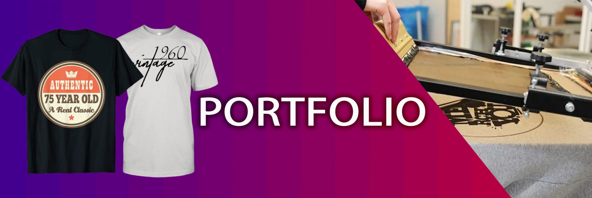 portfolio banner copy